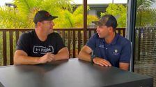 S20 E36: Creek to Coast