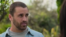 S39 E75: Neighbours: A New Chapter