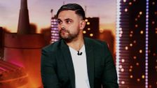 S6 E8: 100 Per Cent Footy