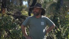 S3 E25: The 4WD Adventure Show