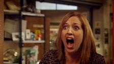 S1 E4: The Red Door