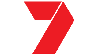 Seven News with Alex Cullen