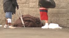 S2020 E7: Covid-19: Saving LA's Homeless