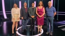 S6 E76: Mastermind Australia