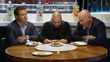 S3 E46: Offsite Challenge 6