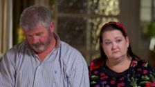 S44 E9: For Tilly's Sake, On the Brink