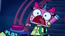 S2 E13: P.L.O.T. Device
