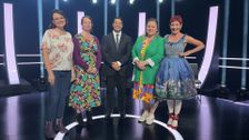 S6 E30: Mastermind Australia