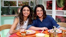 S2 E10: Taj Aldeeb
