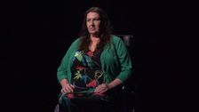 S5 E76: Mastermind Australia