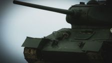 S2 E2: Blasts From the Past