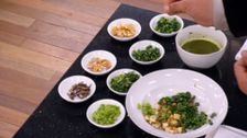 S2 E7: MasterChef Australia