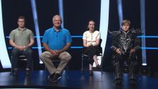S3 E7: Mastermind Australia