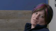 S2 E11: The Dog House Australia