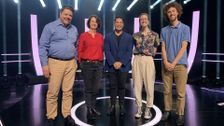 S6 E71: Mastermind Australia