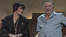 S1 E13: Doug Walters, Artie Johnson, Joanne Worley, Gordon Chater