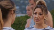 S38 E201: Home and Away