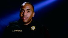 S1 E6: Live PD: Police Patrol No. 107