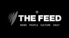 S6 E26: The Feed