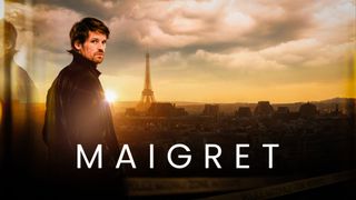 Maigret