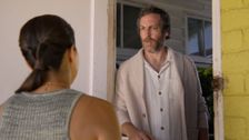 S2 E4: A Photo From The Past