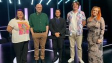 S6 E62: Mastermind Australia