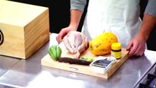 S6 E19: MasterChef Australia