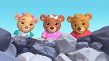 S2 E16: The Waterhole