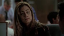 S2 E23: Undercurrents