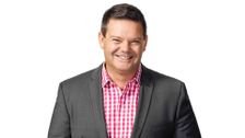 S1 E26: MasterChef Australia