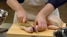 S3 E2: MasterChef Australia