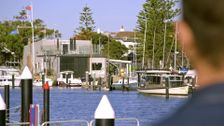 S39 E161: Neighbours: A New Chapter