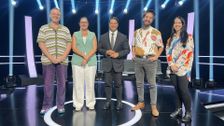 S7 E15: Mastermind Australia