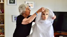 S2 E4: Wedding Belles