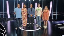 S6 E26: Mastermind Australia