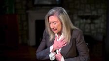 S2020 E31: 60 Minutes