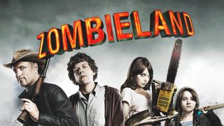 Zombieland
