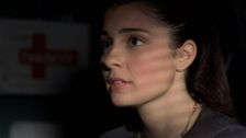 S2 E12: We Are Family