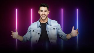 2021 Billboard Music Awards