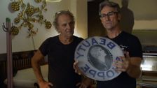 S20 E1: Pick Your Battle