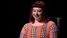 S7 E29: Mastermind Australia