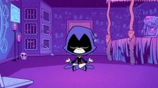 S1 E16: Tower Power