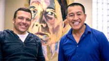S2 E7: Kurt Fearnley