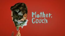 Mother Couch