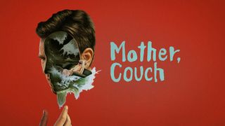 Mother Couch