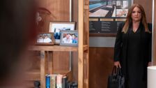 S38 E90: Neighbours: A New Chapter