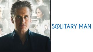 Solitary Man