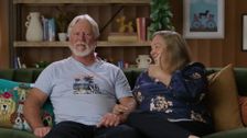 S5 E12: The Dog House Australia