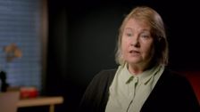 S4 E2: Kerry Whelan - Wife for Ransom