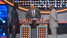 S4 E8: Emmitt Smith vs. Todd Gurley II and Craig Robinson vs. Casey Wilson